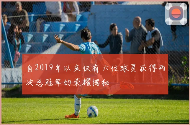 自2019年以来仅有六位球员获得两次总冠军的荣耀揭秘