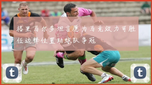 格里马尔多坦言愿为马竞效力可胜任边锋位置助球队争冠