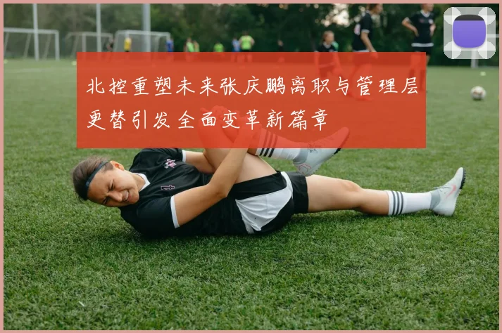 北控重塑未来张庆鹏离职与管理层更替引发全面变革新篇章